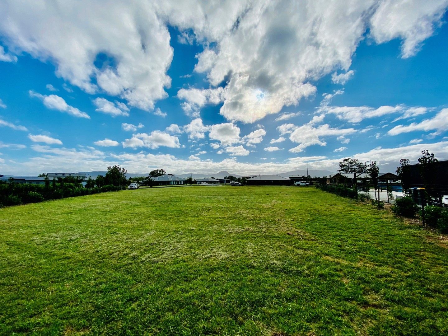 19 Diana Drive, Mudgee NSW 2850, Image 0