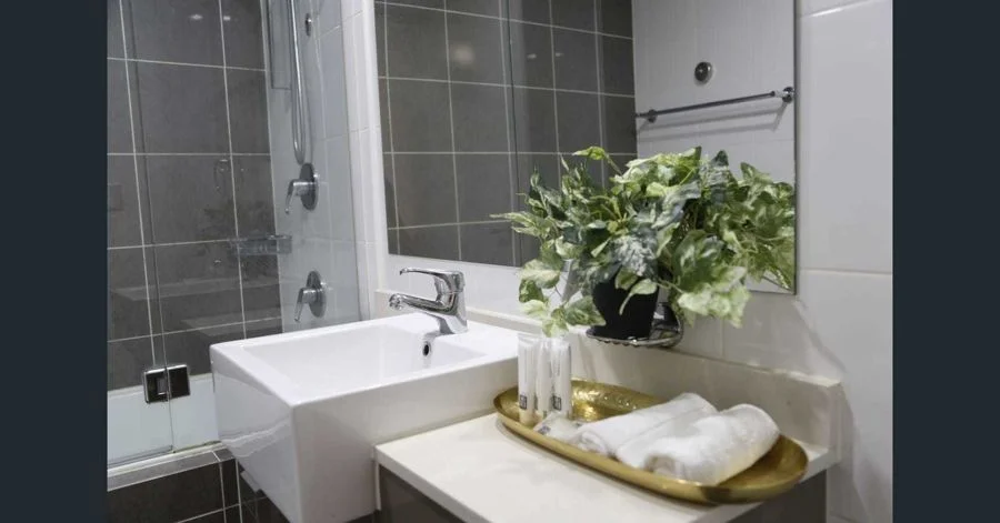 Additional image 4 of 1138/2 Mill Park Street, Rhodes NSW 2138