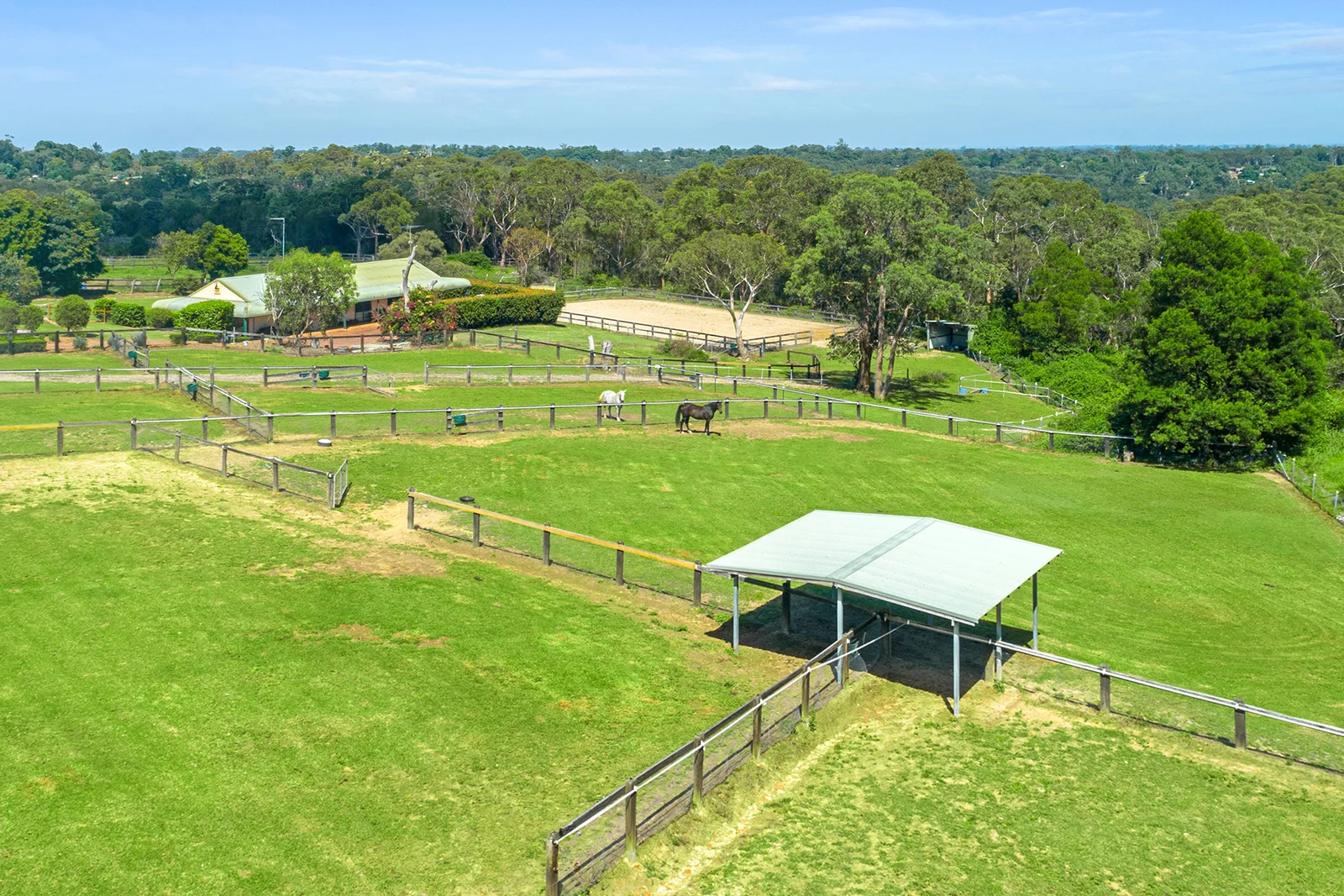 Additional image 19 of 9 Gleness Place, Glenorie NSW 2157