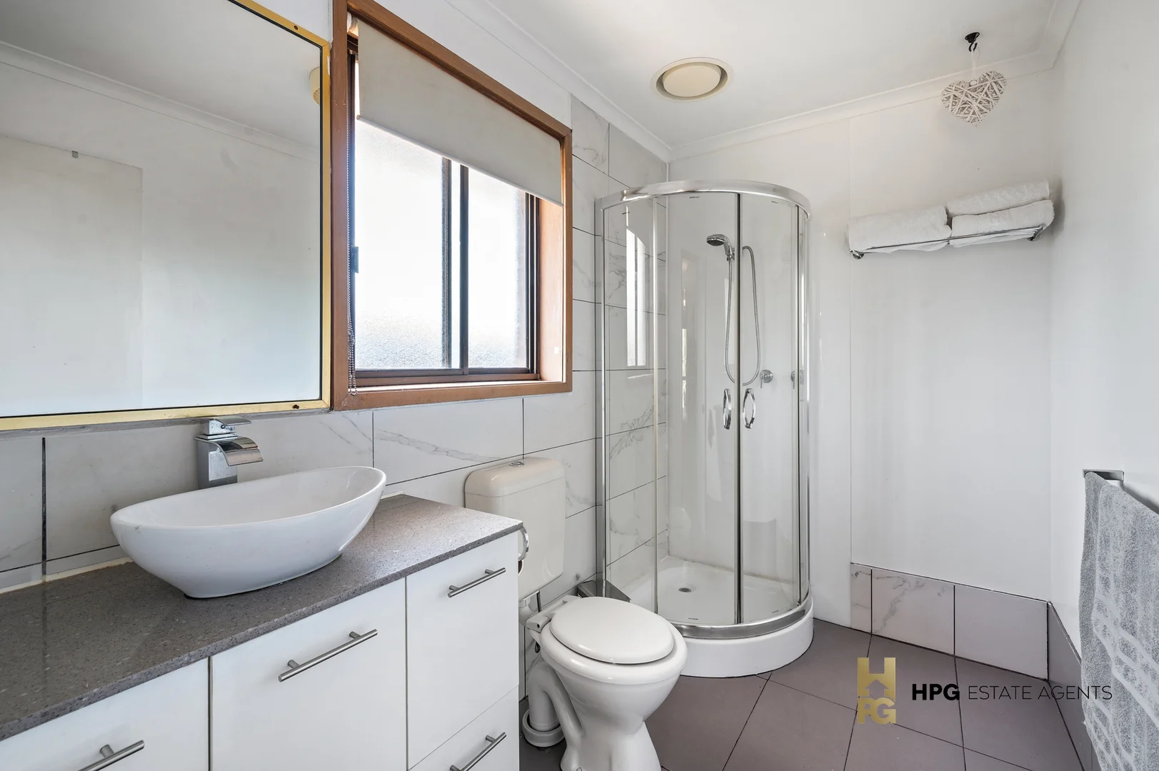 Additional image 12 of 12 Burvale Court, Tullamarine VIC 3043