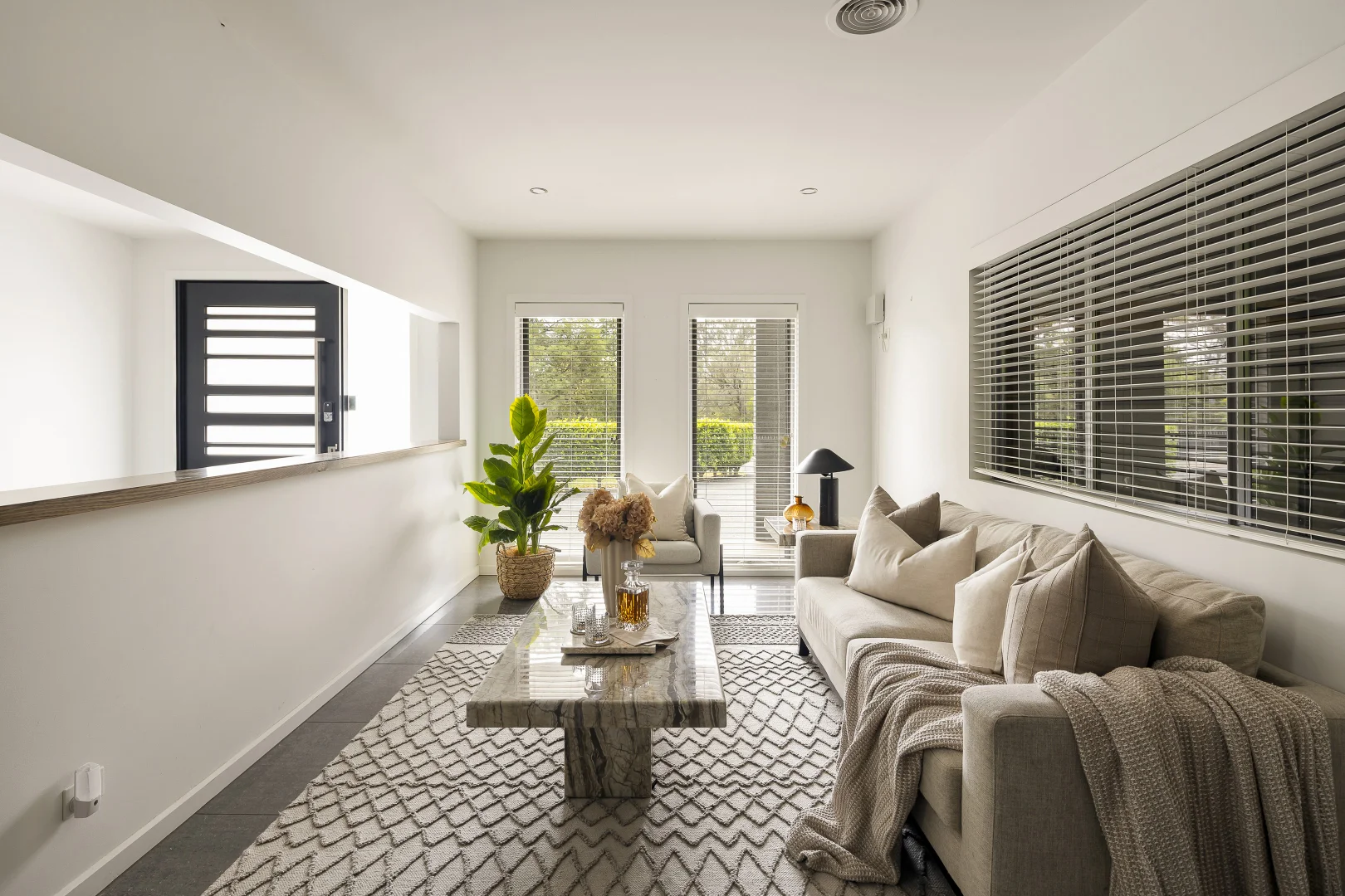 Additional image 11 of 10 Koetong Parade, Mount Eliza VIC 3930