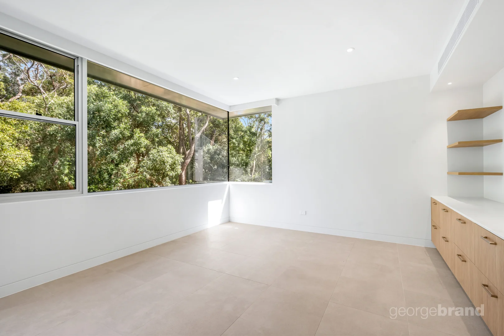 Additional image 8 of 52 Del Mar Drive, Copacabana NSW 2251
