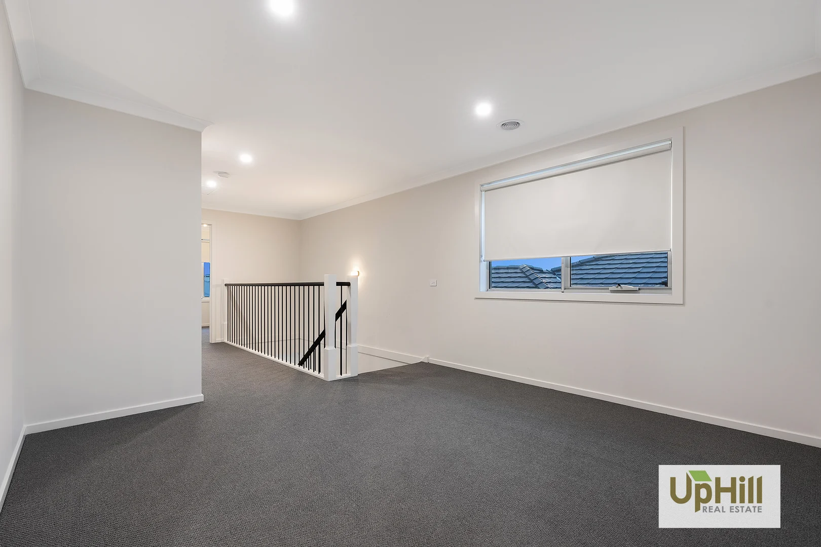 Additional image 9 of 9 Olympic Parade, Clyde VIC 3978