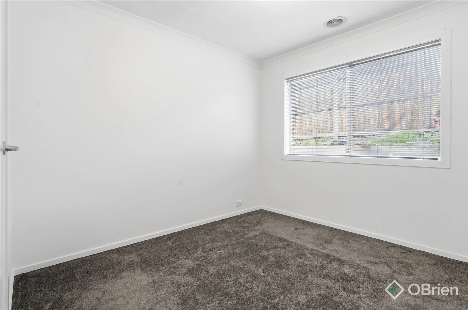 Additional image 9 of 51 Wittick Street, Darley VIC 3340