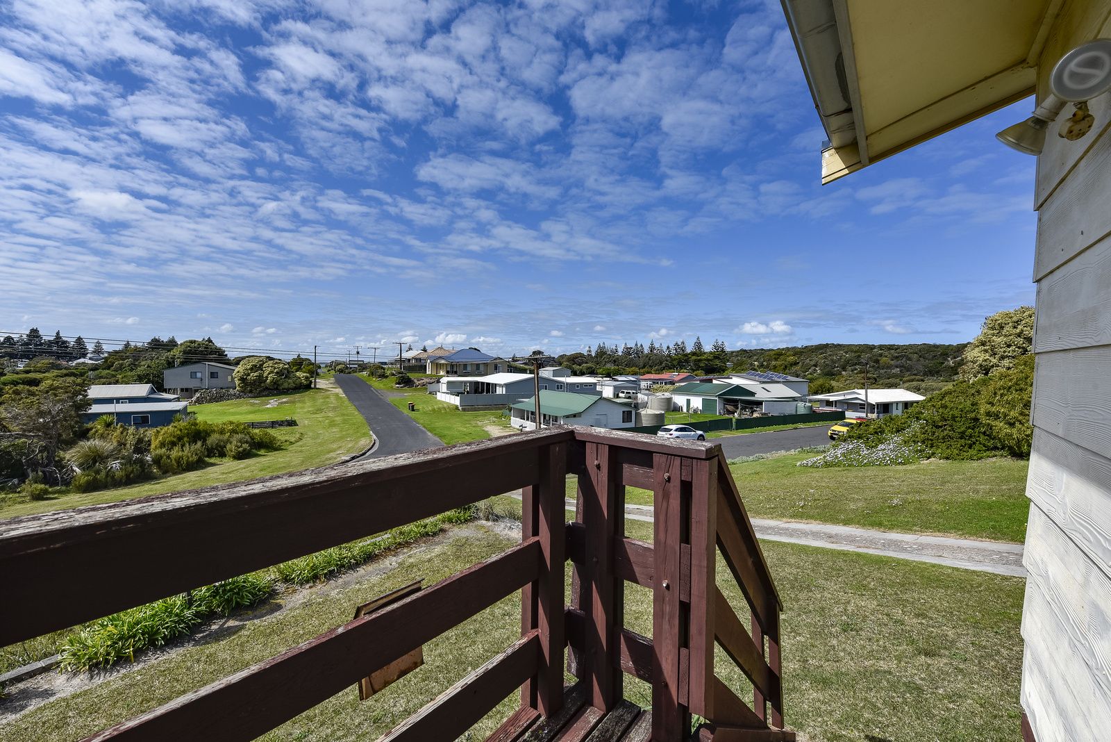 1 Attiwill Street, Beachport SA 5280, Image 2