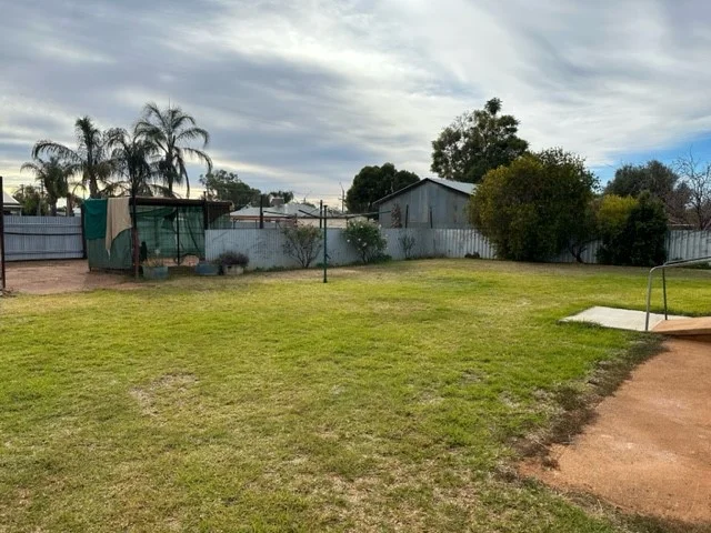 Additional image 10 of 5 Green Street, Cobar NSW 2835