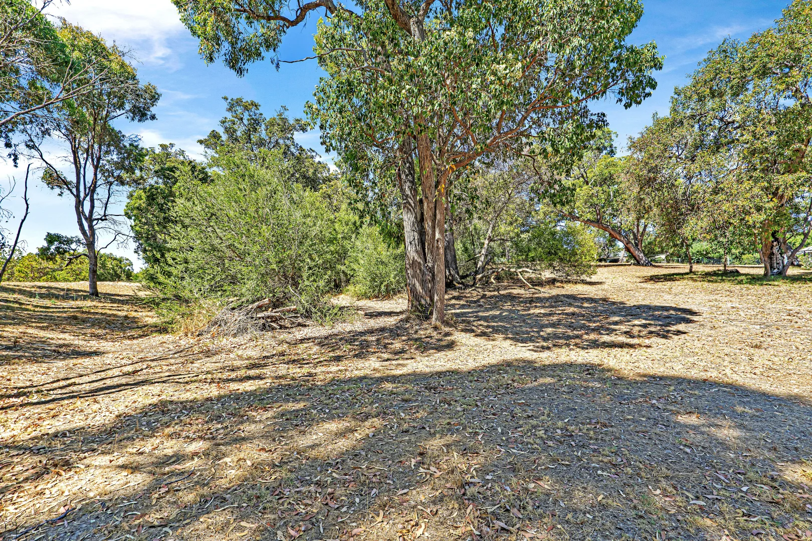 Additional image 6 of 18 Heathridge Road, Gelorup WA 6230
