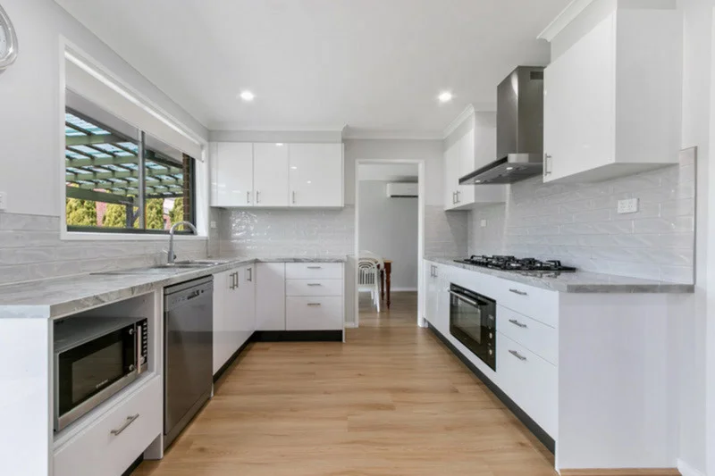 Additional image 2 of 38 Parkwood Way, Traralgon VIC 3844