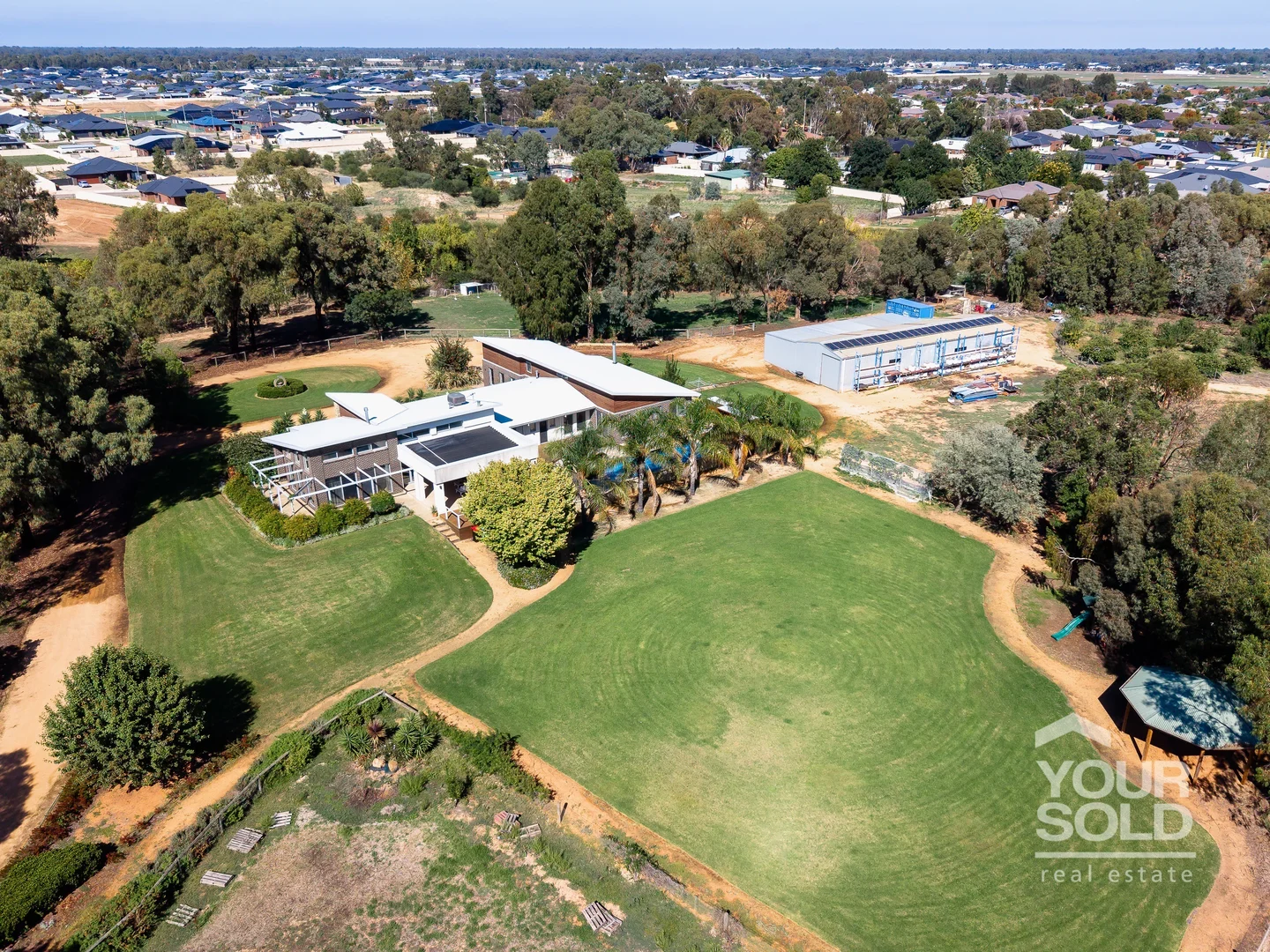 Additional image 22 of 490 Archer Road, Kialla VIC 3631
