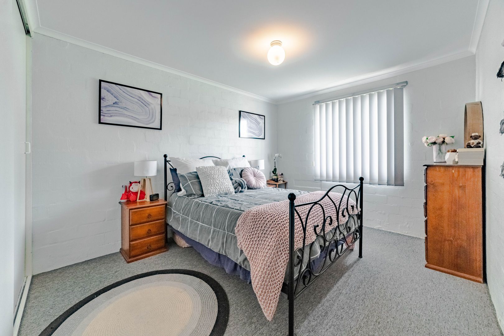 7/45 Mclachlan Street, Golden Square VIC 3555, Image 2