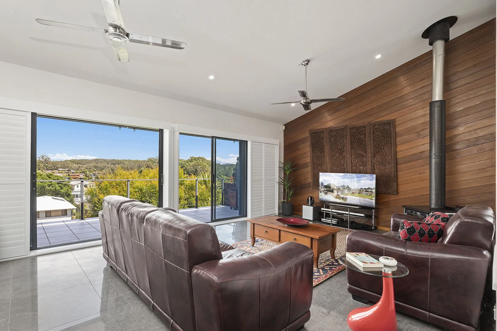 Additional image 5 of 6 Cunningham Crescent, Sawtell NSW 2452