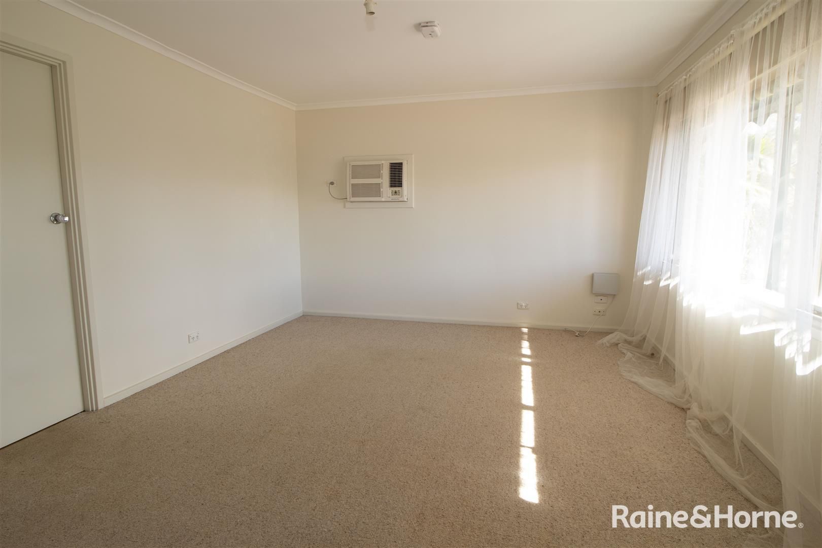 5 Harris Crescent, Port Augusta West SA 5700, Image 1