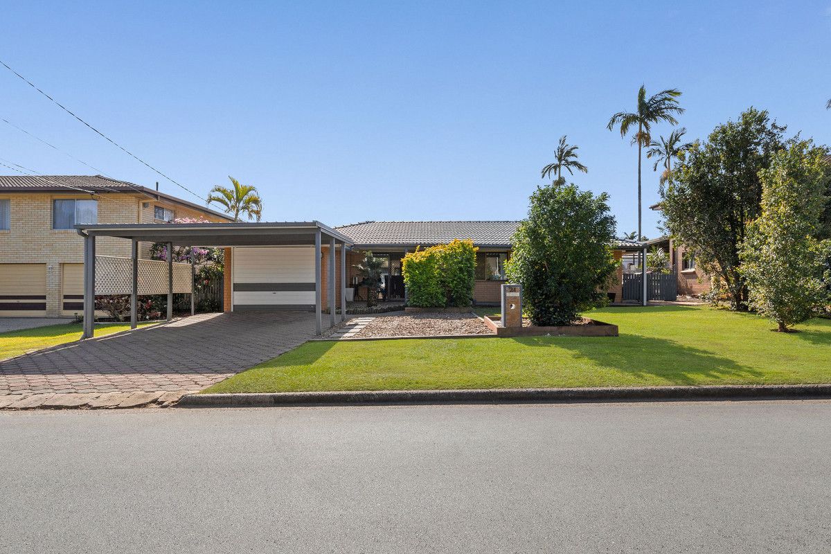 24 Seligan Street, Albany Creek QLD 4035 House For Rent Domain