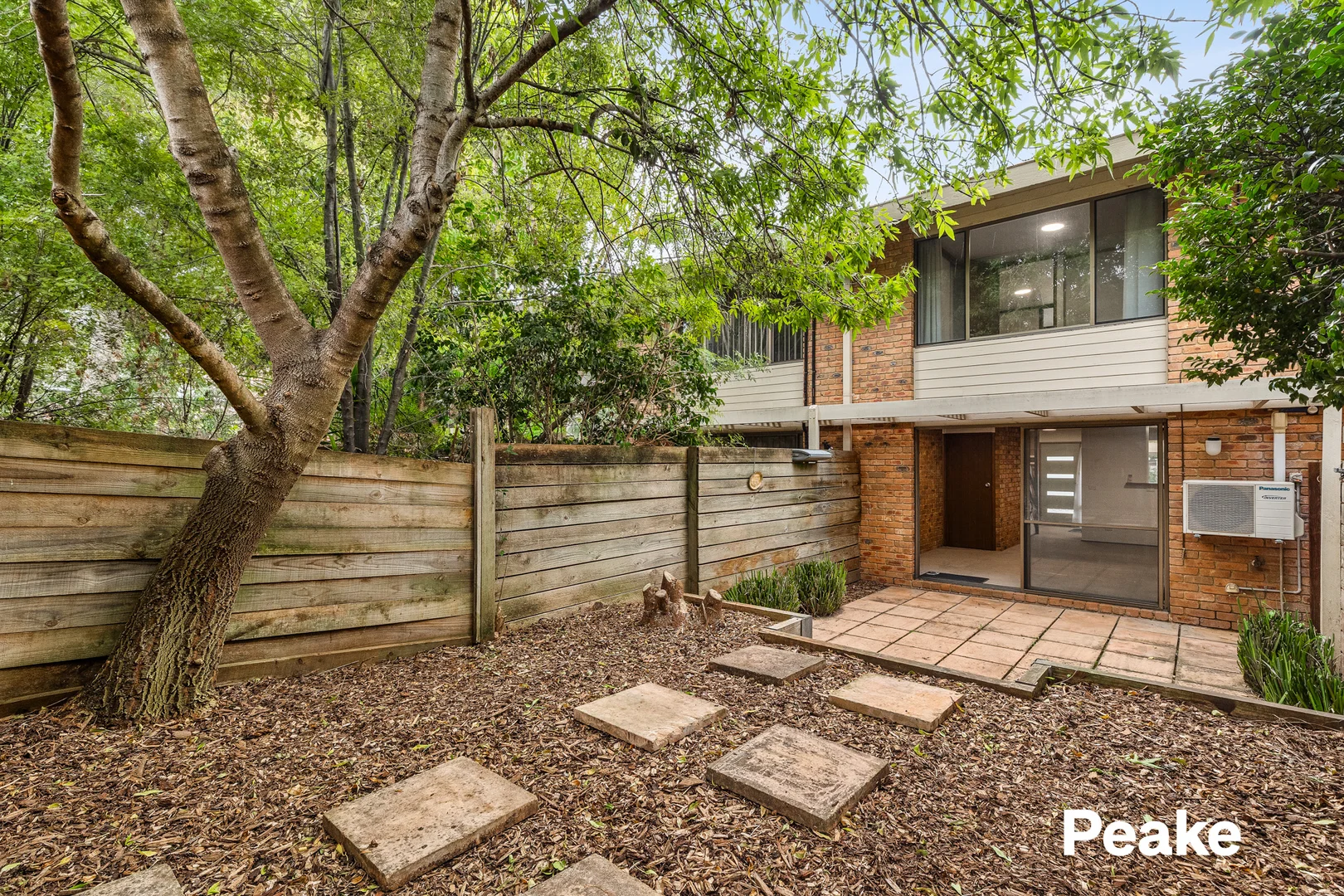 Additional image 10 of 8/47-49 Peel Street, Berwick VIC 3806