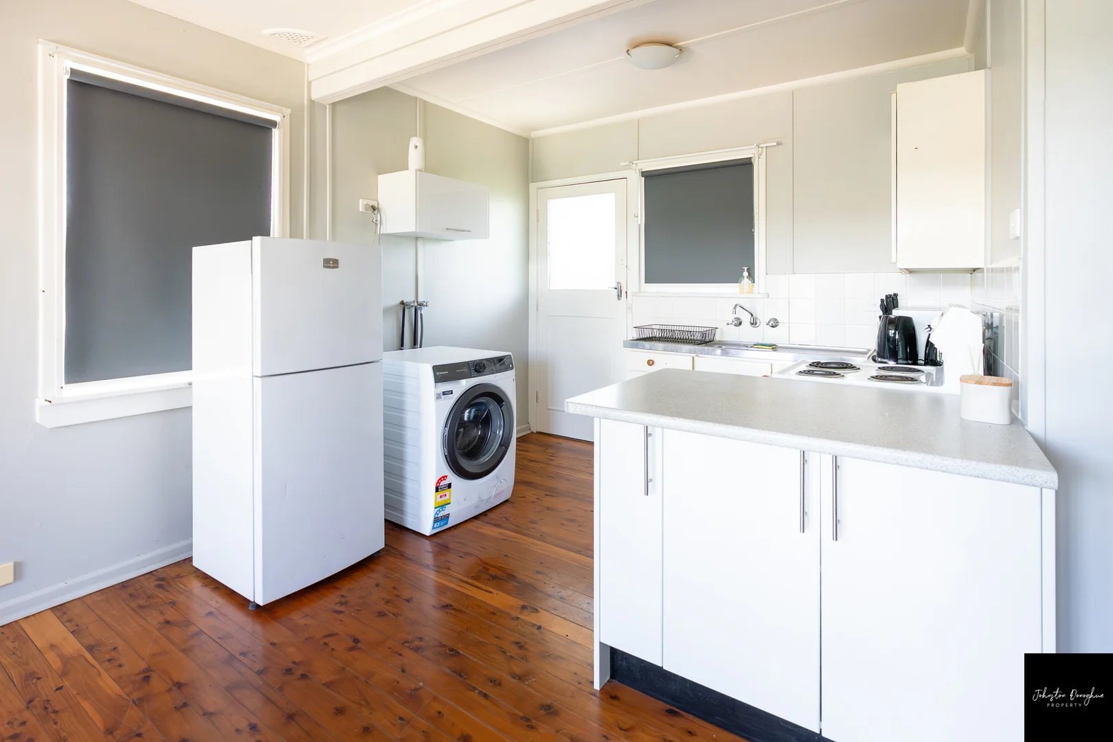 Additional image 2 of 3/11 Little Beulah Street, Gunnedah NSW 2380