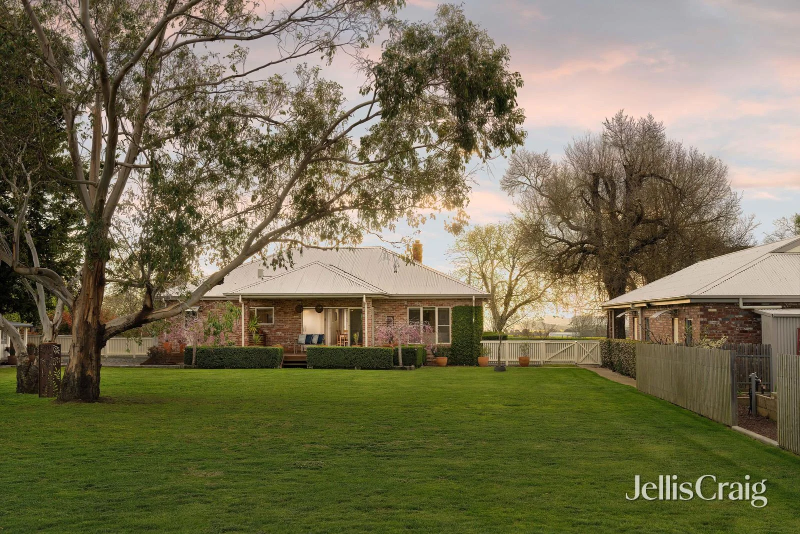 Additional image 27 of 396 Kingston Road, Kingston VIC 3364