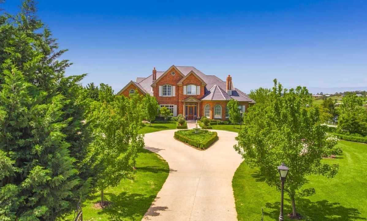 Chirnside Park VIC 3116 House for Sale Domain