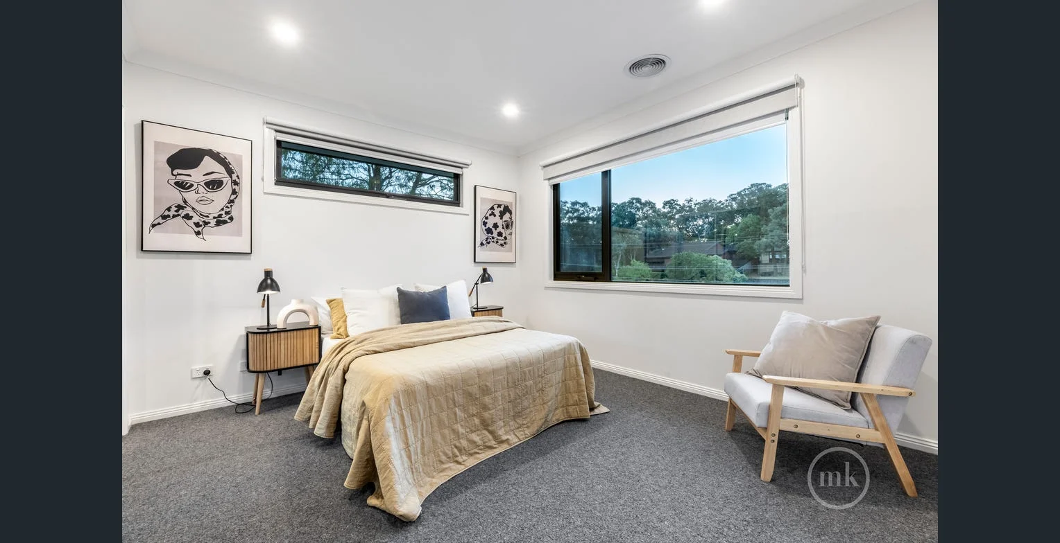 Additional image 5 of 12/194 St Helena Road, Greensborough VIC 3088