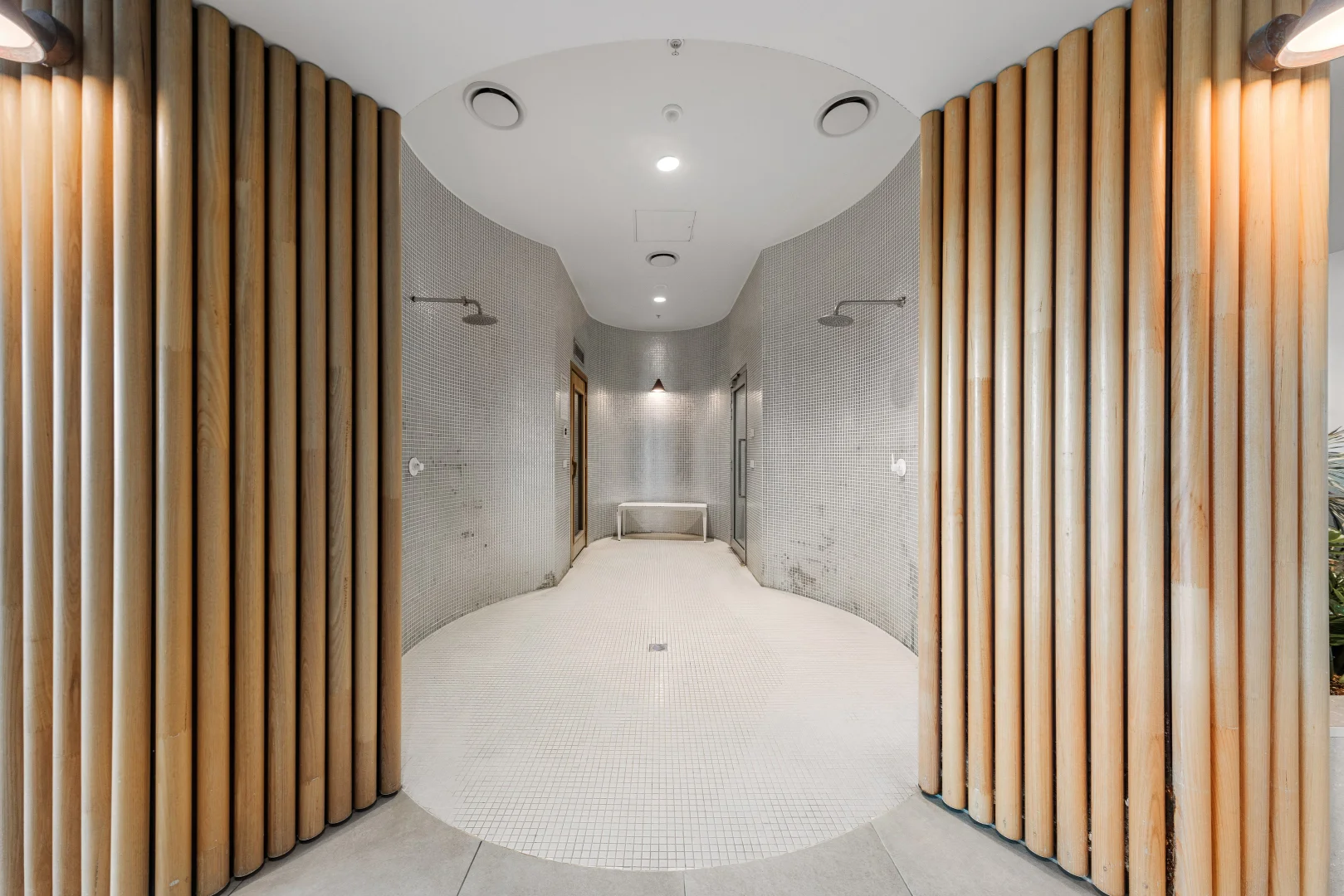 Additional image 20 of 5307/500 Elizabeth Street, Melbourne VIC 3000