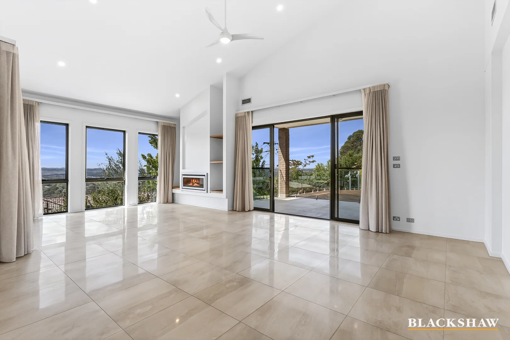 Additional image 5 of 58 Monkman Street, Chapman ACT 2611