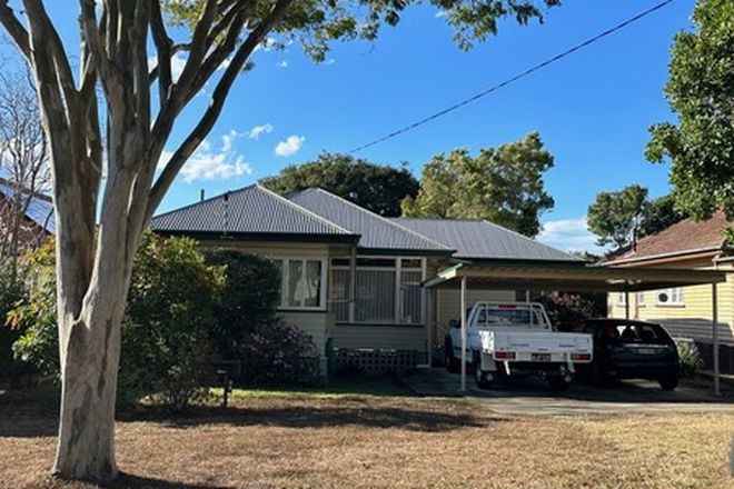 Picture of 35 Royal Street, VIRGINIA QLD 4014