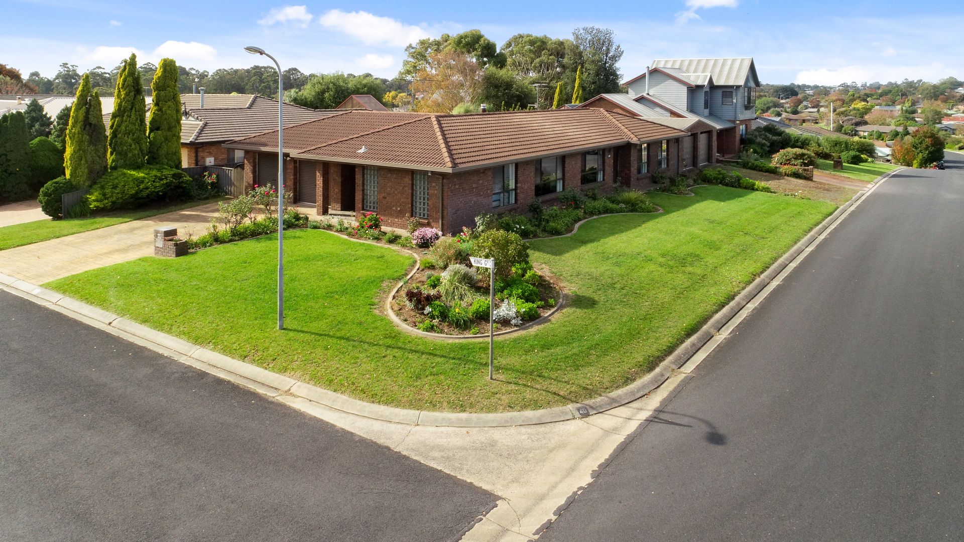 40 Montebello Drive, Mount Gambie Property History & Address Research