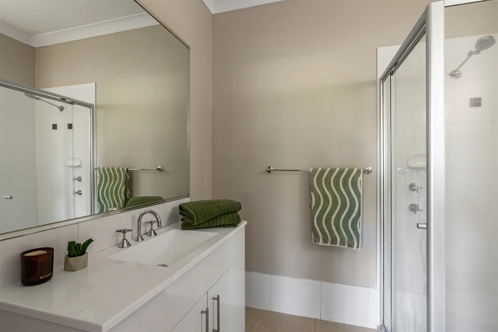 Additional image 19 of 4 Cottee Close, Robertson NSW 2577