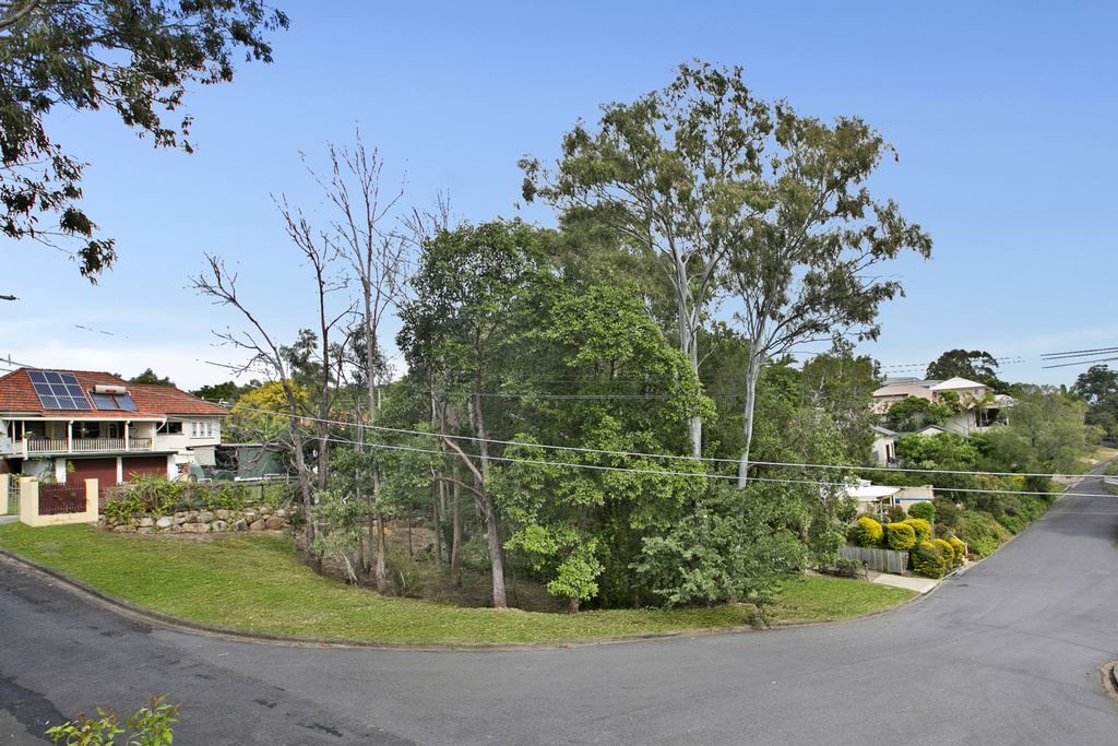 45 Olive Grove, Balmoral QLD 4171, Image 1