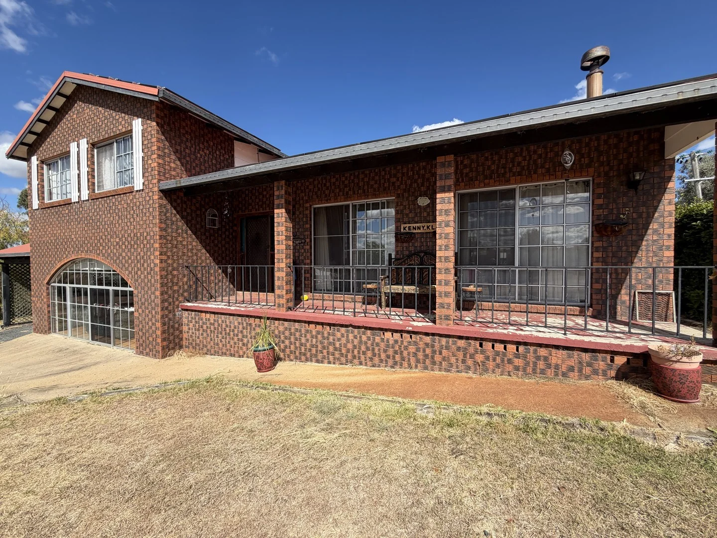 71 Auburn Vale Road, Inverell NSW 2360