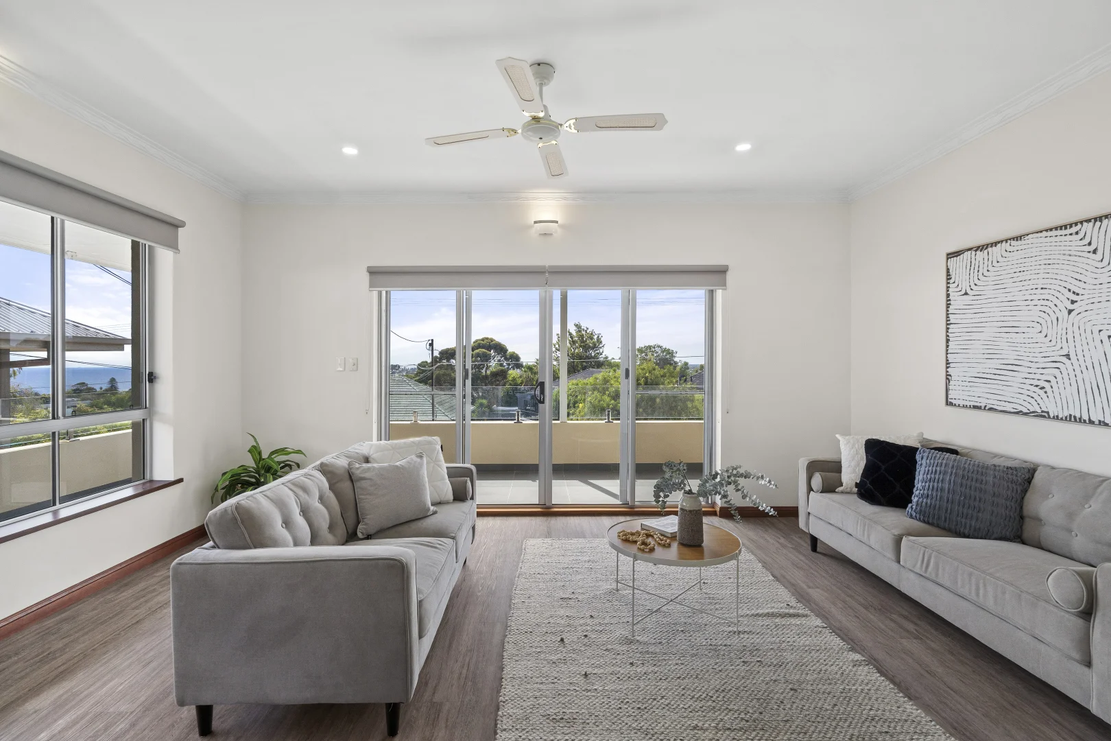 Additional image 9 of 29 Thomas Street, Seacliff Park SA 5049