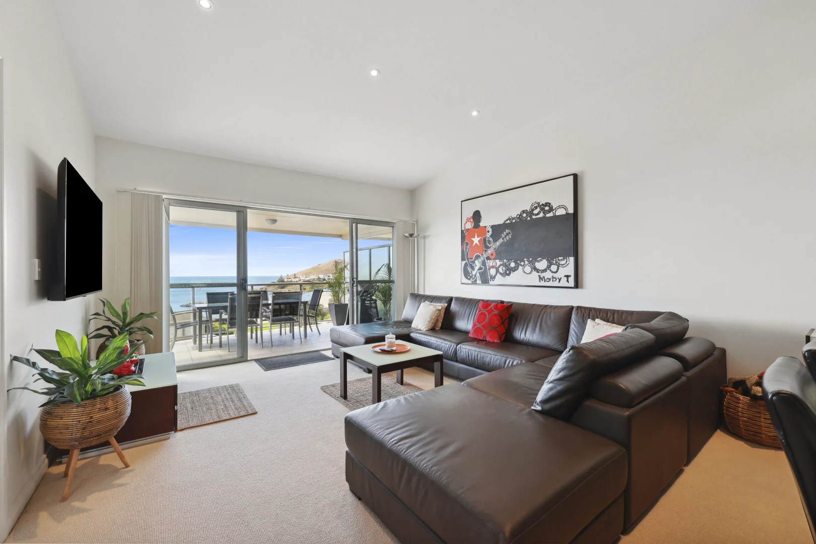 Additional image 3 of 5/2 Solway Crescent, Encounter Bay SA 5211