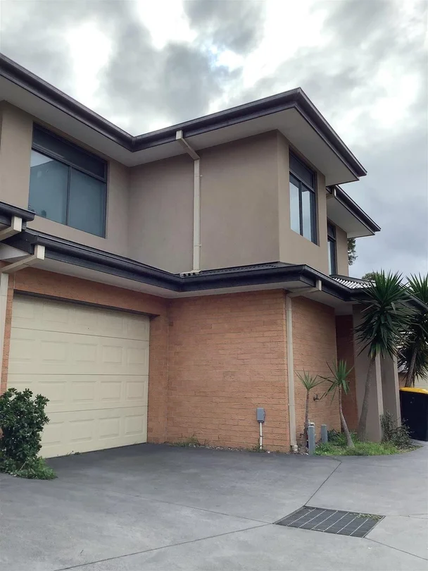 Additional image 13 of 2/98 Station street, Aspendale VIC 3195