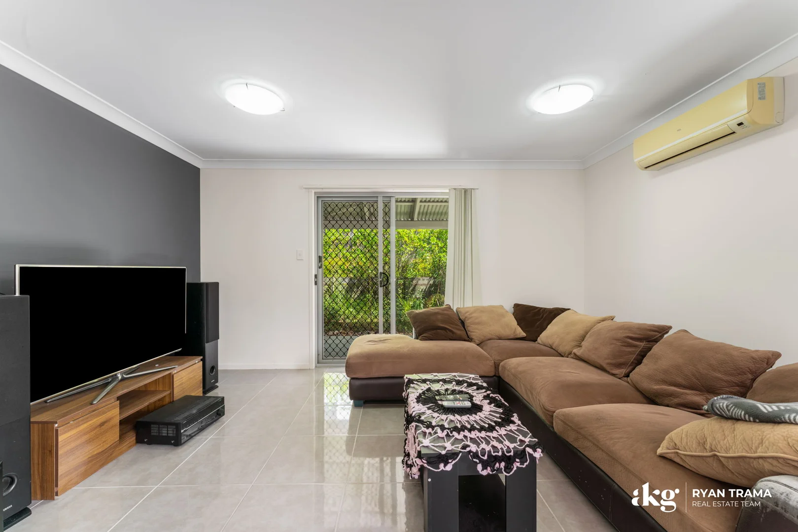 Additional image 7 of 58/65-87 Demeio Road, Berrinba QLD 4117