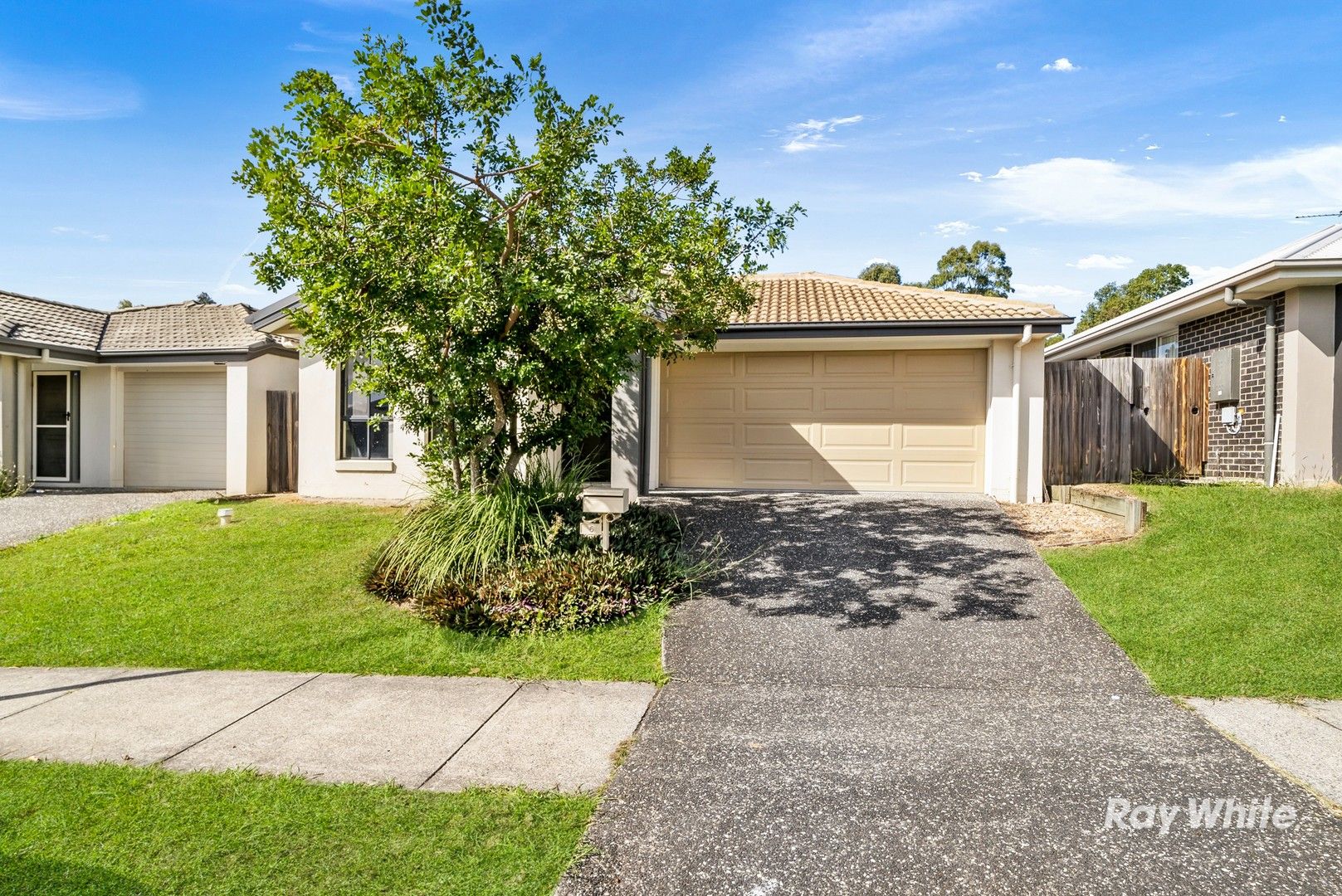 6 Hallvard Crescent, Augustine Heights QLD 4300, Image 0