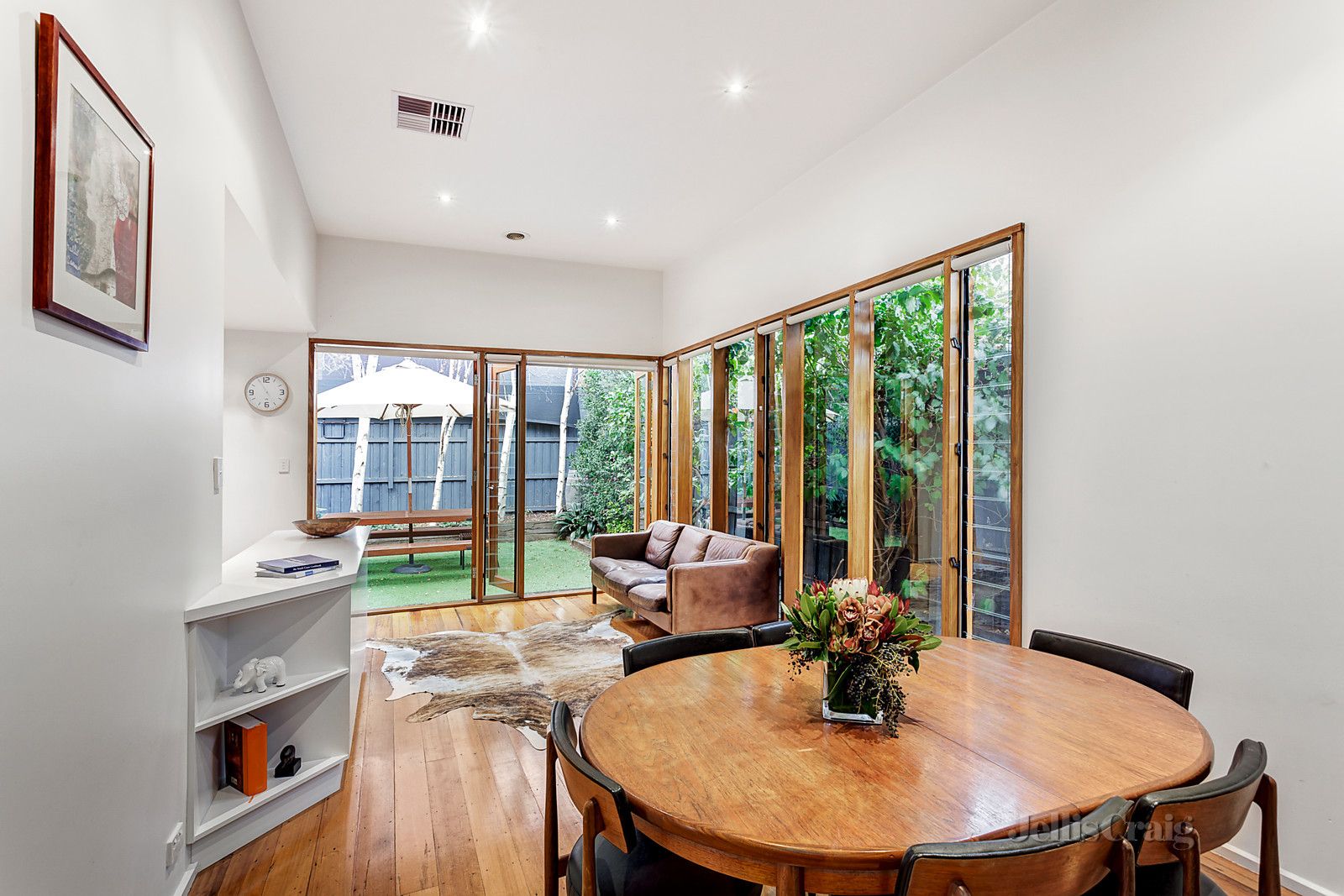 17 Packington Place, Prahran VIC 3181, Image 2