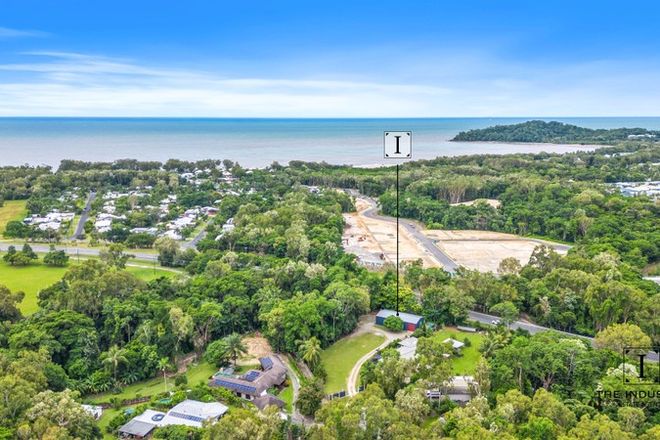 Picture of 20 Maori Close, CLIFTON BEACH QLD 4879