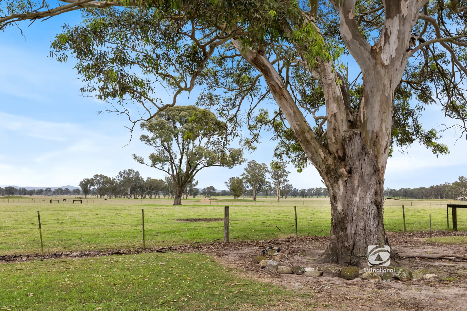 Additional image 30 of 870 Fernbank-Lindenow South Road, Fernbank VIC 3864