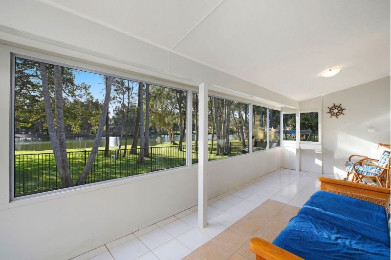 11a Magnolia Close, Chittaway Bay NSW 2261, Image 1