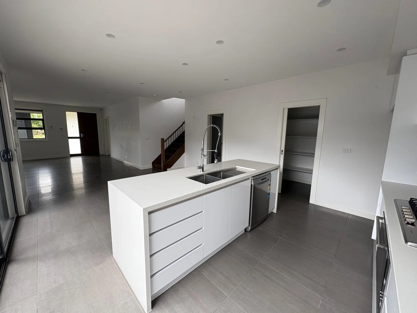 Additional image 4 of 1/63 Gordon Street, Tullamarine VIC 3043