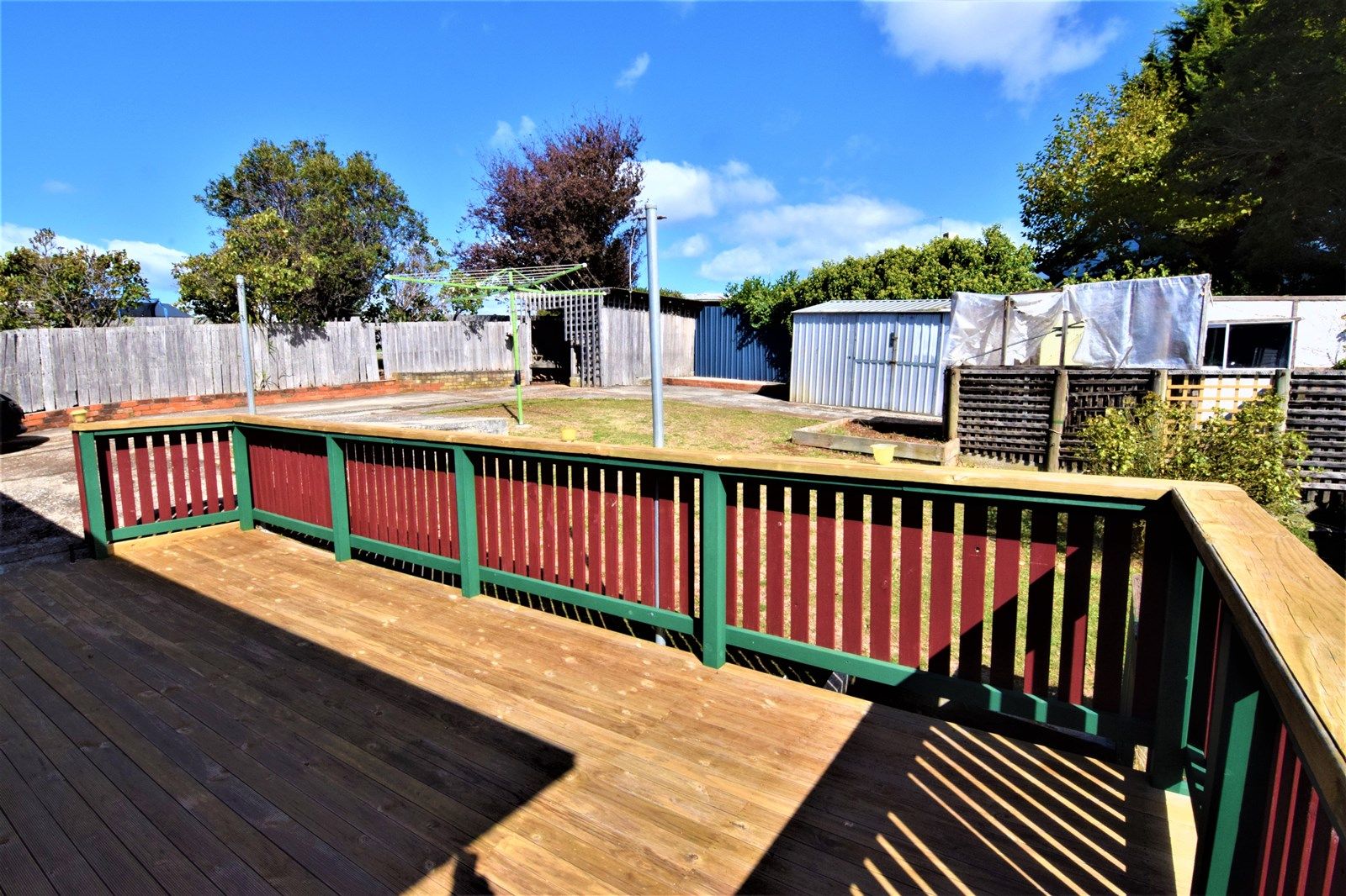 37 Grenville Street, Acton TAS 7320, Image 2