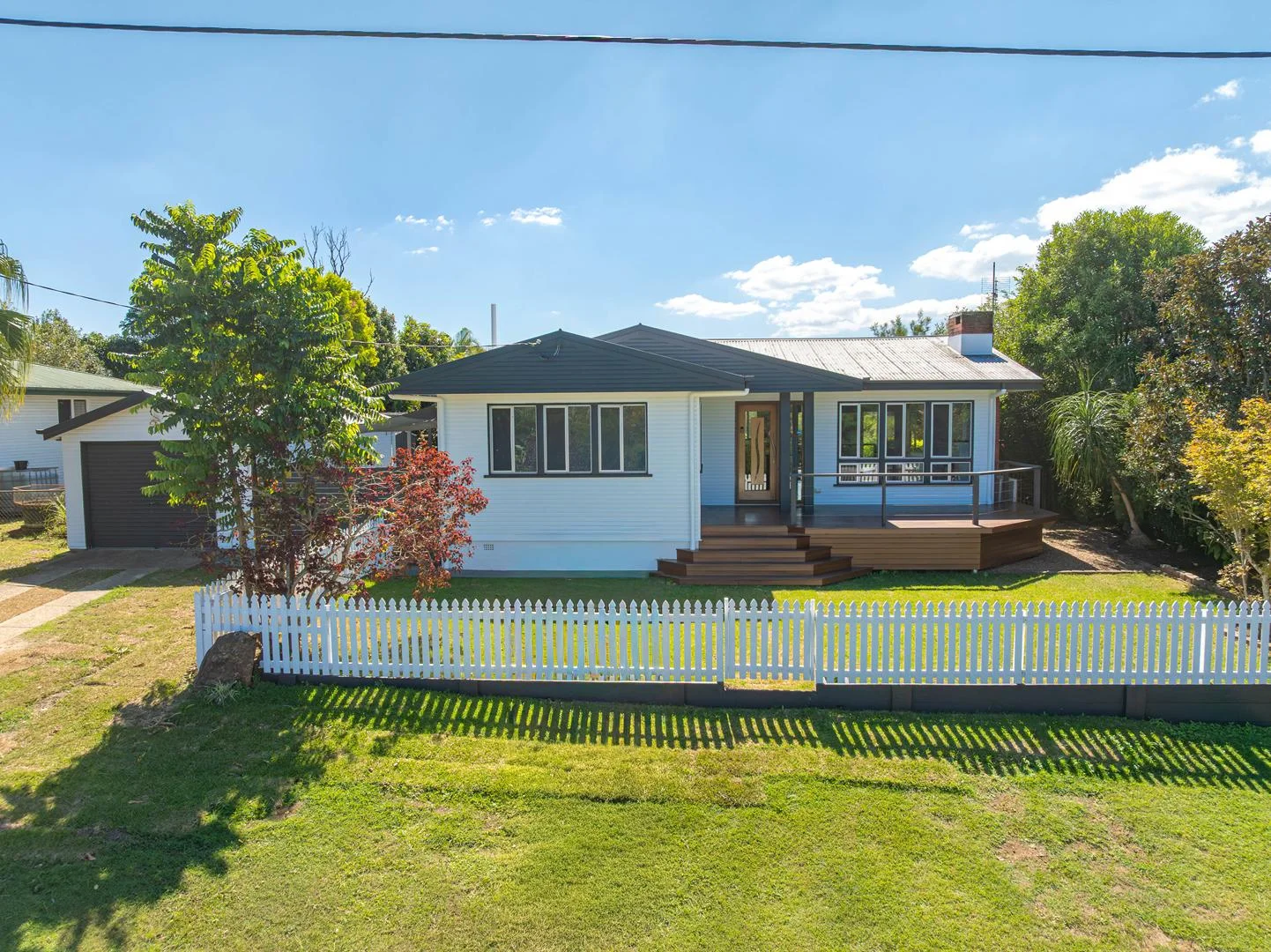 Additional image 45 of 18 Philip Street, Kenilworth QLD 4574