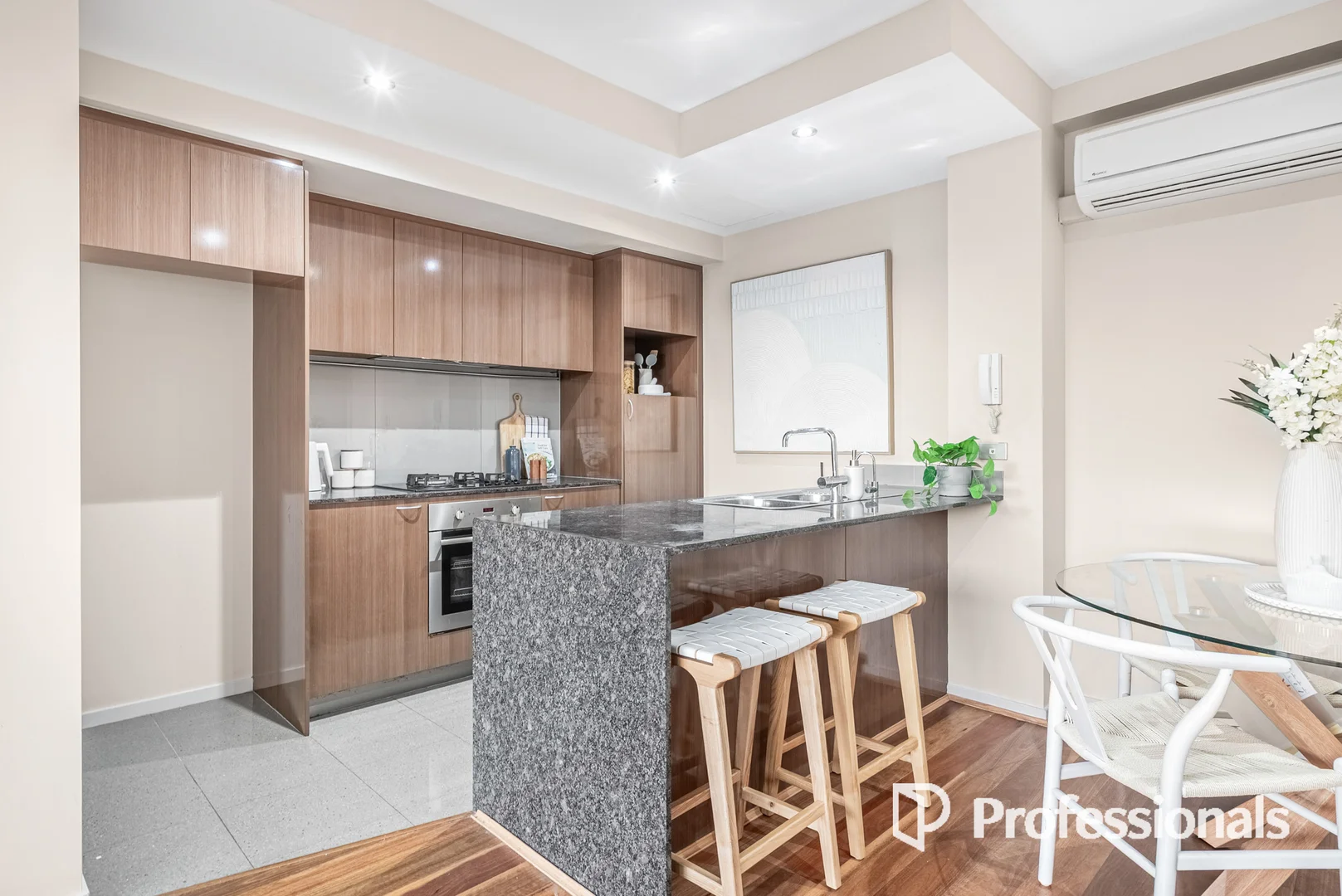 Additional image 6 of 51/8 Hordern Street, Victoria Park WA 6100