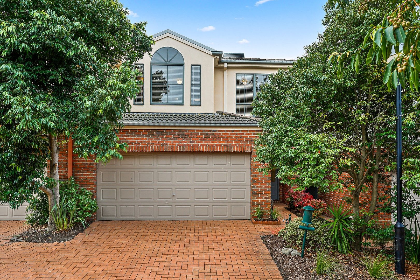 3 Reid Walk, Macleod VIC 3085, Image 0