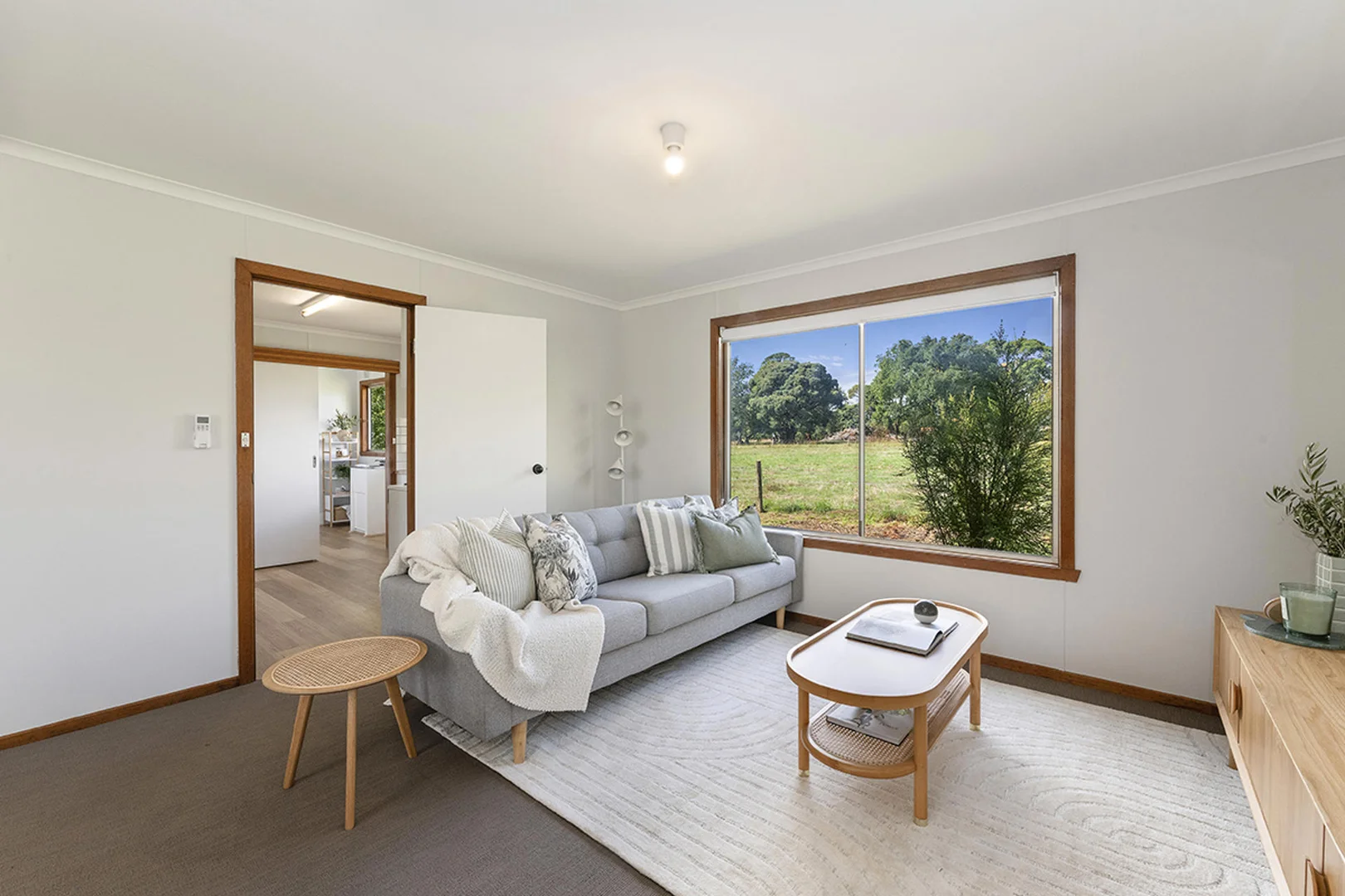 Additional image 3 of 7999 Princes Highway, Garvoc VIC 3265