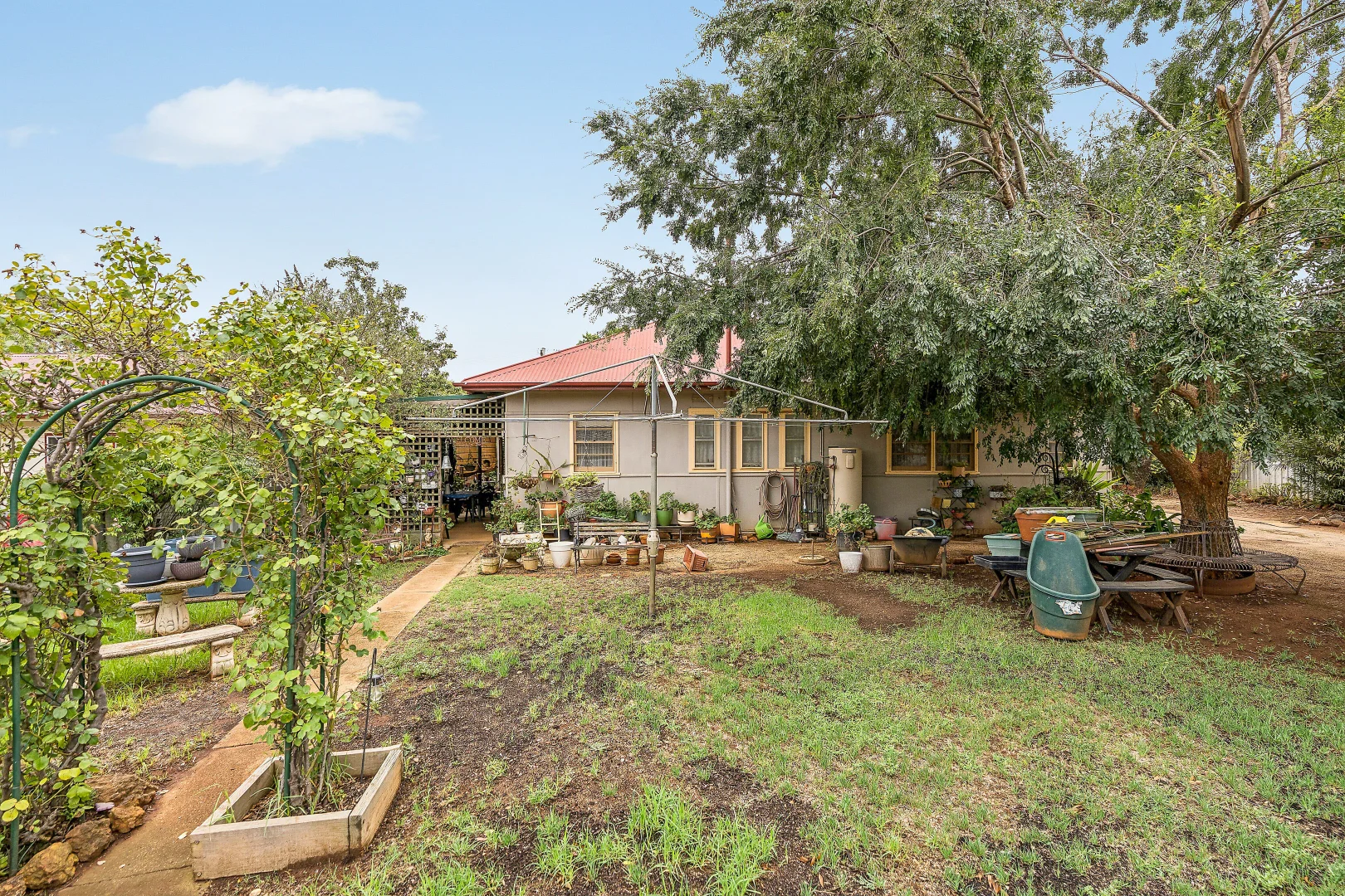 Additional image 15 of 220 Austral Street, Temora NSW 2666