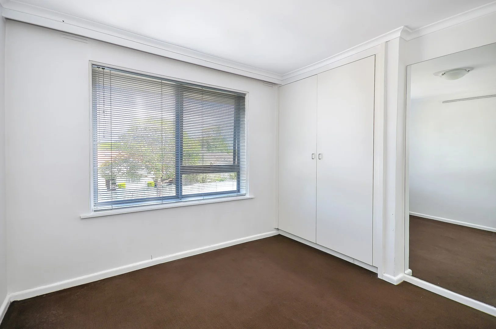 Additional image 4 of 8/71 Tranmere Avenue, Carnegie VIC 3163