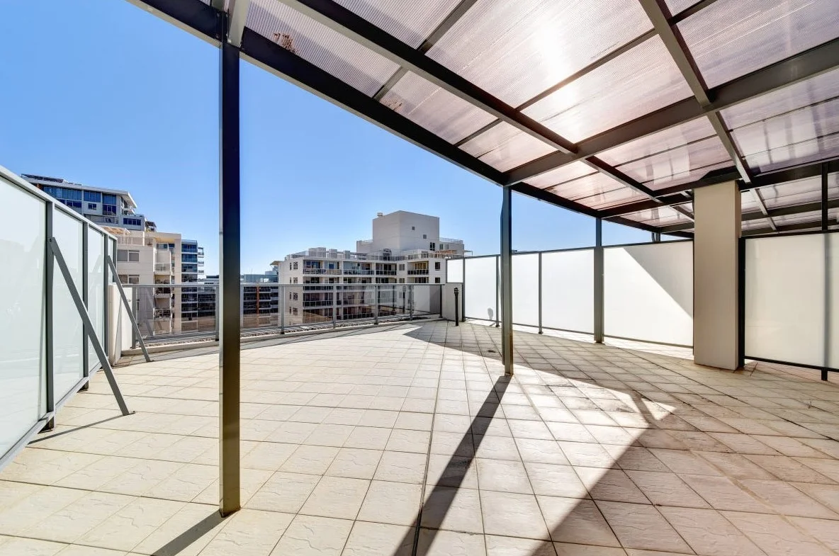 Additional image 8 of 95/15 Potter Street, Waterloo NSW 2017