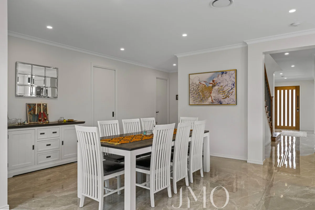 Additional image 22 of 26 Kosciuszko Circuit, Pimpama QLD 4209