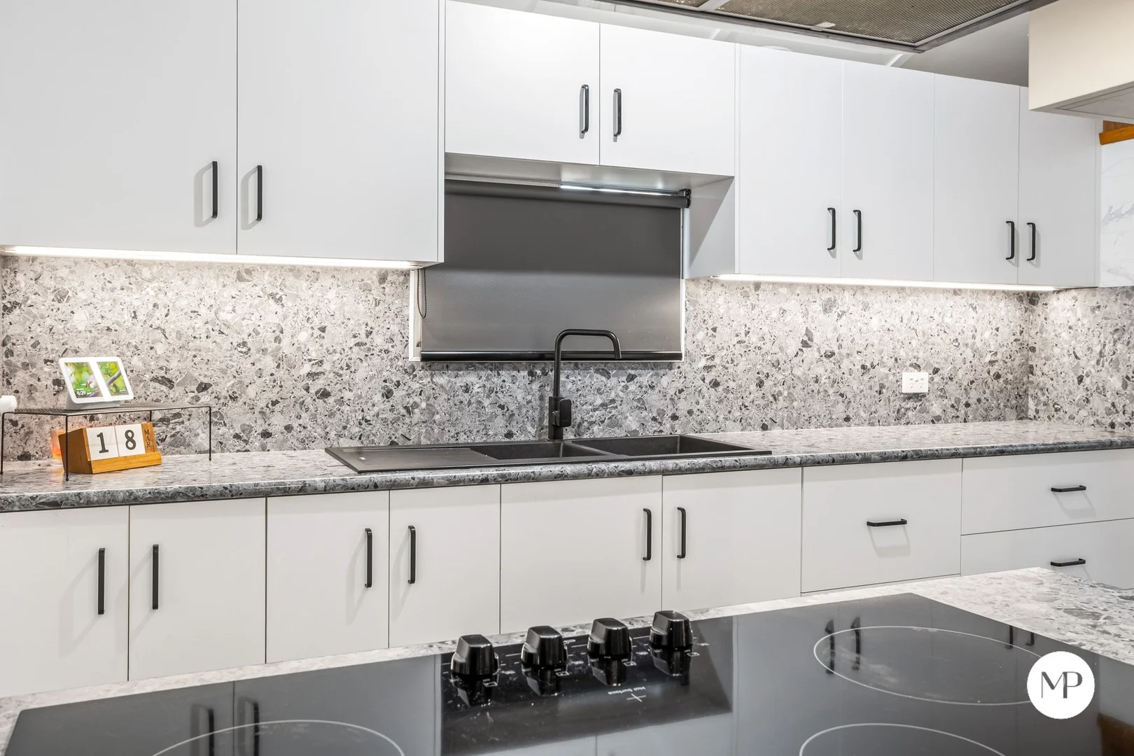 Additional image 5 of 89 Randwick Street, Berserker QLD 4701