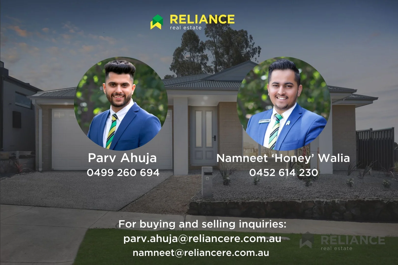 Additional image 20 of 4 Runnel Street, Sunbury VIC 3429